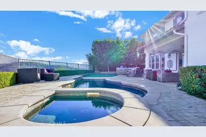 22 Via Nerisa, San Clemente, CA 92673 - Photo 25