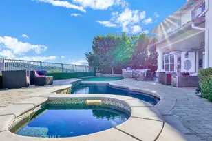 22 Via Nerisa, San Clemente, CA 92673 - Photo 25