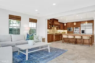 22 Via Nerisa, San Clemente, CA 92673 - Photo 15