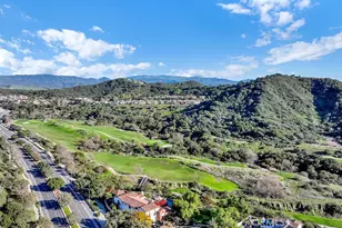 22 Via Nerisa, San Clemente, CA 92673 - Photo 67