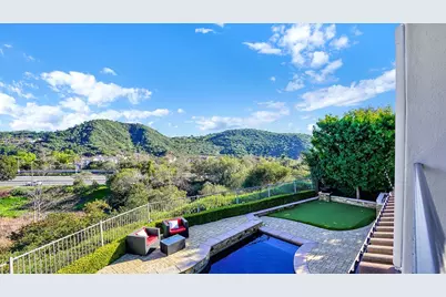 22 Via Nerisa, San Clemente, CA 92673 - Photo 37