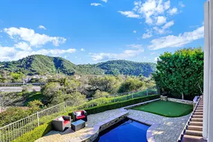 22 Via Nerisa, San Clemente, CA 92673 - Photo 37