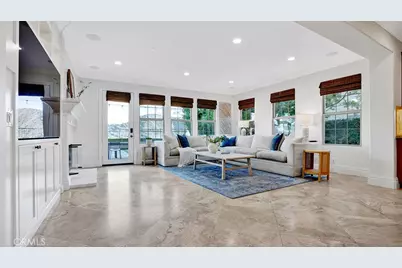22 Via Nerisa, San Clemente, CA 92673 - Photo 13