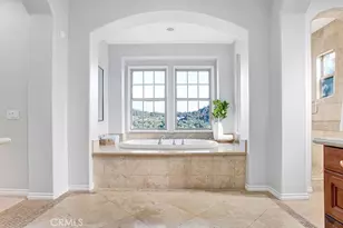 22 Via Nerisa, San Clemente, CA 92673 - Photo 41