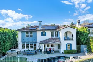 22 Via Nerisa, San Clemente, CA 92673 - Photo 3