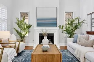 22 Via Nerisa, San Clemente, CA 92673 - Photo 7