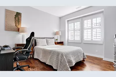 22 Via Nerisa, San Clemente, CA 92673 - Photo 47