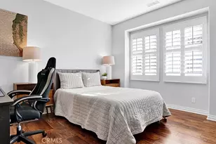 22 Via Nerisa, San Clemente, CA 92673 - Photo 47