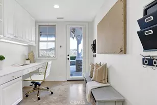 22 Via Nerisa, San Clemente, CA 92673 - Photo 23