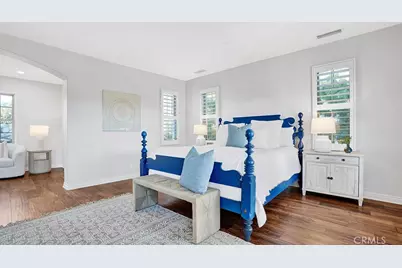 22 Via Nerisa, San Clemente, CA 92673 - Photo 31