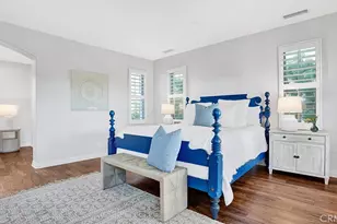 22 Via Nerisa, San Clemente, CA 92673 - Photo 31