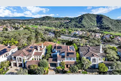 22 Via Nerisa, San Clemente, CA 92673 - Photo 69
