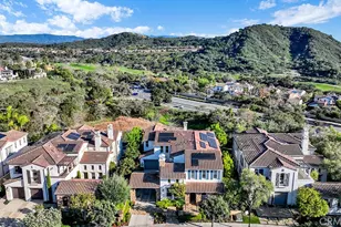 22 Via Nerisa, San Clemente, CA 92673 - Photo 69