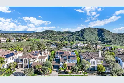 22 Via Nerisa, San Clemente, CA 92673 - Photo 65