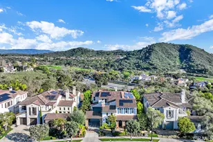 22 Via Nerisa, San Clemente, CA 92673 - Photo 65