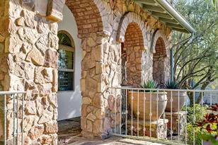 22 Via Nerisa, San Clemente, CA 92673 - Photo 63