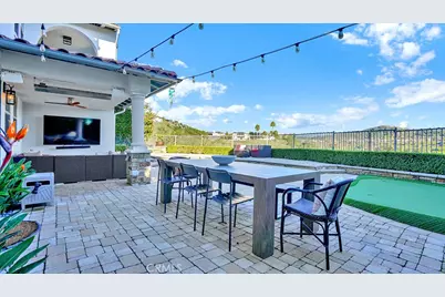 22 Via Nerisa, San Clemente, CA 92673 - Photo 57