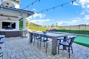 22 Via Nerisa, San Clemente, CA 92673 - Photo 57