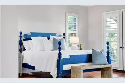 22 Via Nerisa, San Clemente, CA 92673 - Photo 33