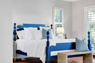 22 Via Nerisa, San Clemente, CA 92673 - Photo 33