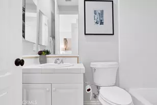 22 Via Nerisa, San Clemente, CA 92673 - Photo 49