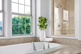 22 Via Nerisa, San Clemente, CA 92673 - Photo 39