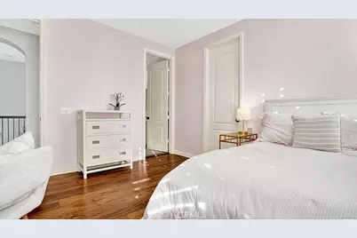 22 Via Nerisa, San Clemente, CA 92673 - Photo 51