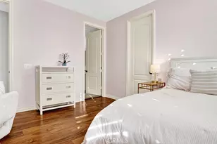 22 Via Nerisa, San Clemente, CA 92673 - Photo 51