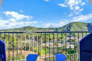 22 Via Nerisa, San Clemente, CA 92673 - Photo 35