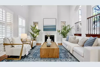 22 Via Nerisa, San Clemente, CA 92673 - Photo 5