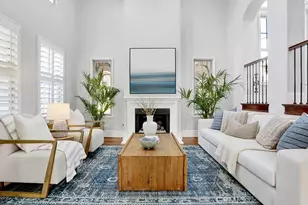 22 Via Nerisa, San Clemente, CA 92673 - Photo 5