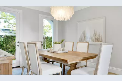 22 Via Nerisa, San Clemente, CA 92673 - Photo 11