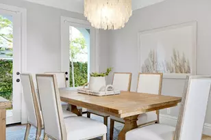 22 Via Nerisa, San Clemente, CA 92673 - Photo 11