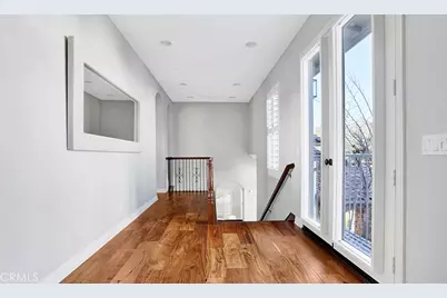 22 Via Nerisa, San Clemente, CA 92673 - Photo 45
