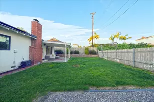 1100 S Cajon, La Habra, CA 90631 - Photo 27