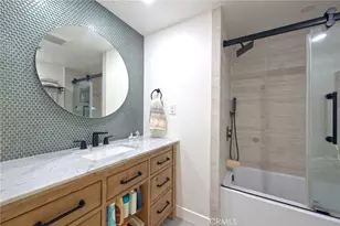 1100 S Cajon, La Habra, CA 90631 - Photo 21