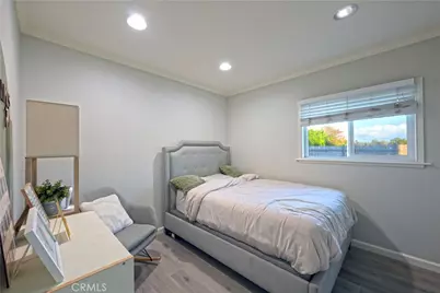 1100 S Cajon, La Habra, CA 90631 - Photo 15