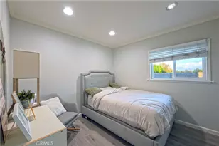 1100 S Cajon, La Habra, CA 90631 - Photo 15
