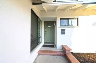 1100 S Cajon, La Habra, CA 90631 - Photo 5