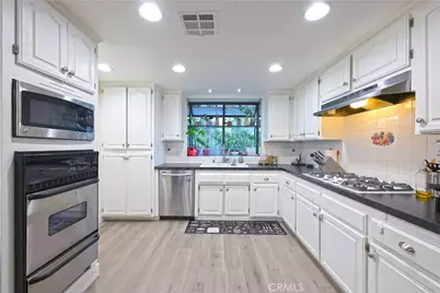 1100 S Cajon, La Habra, CA 90631 - Photo 9