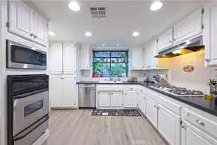 1100 S Cajon, La Habra, CA 90631 - Photo 9