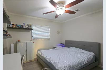 1100 S Cajon, La Habra, CA 90631 - Photo 17