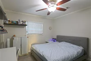 1100 S Cajon, La Habra, CA 90631 - Photo 17