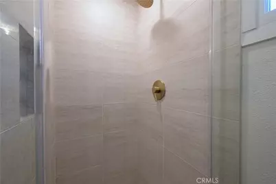 1100 S Cajon, La Habra, CA 90631 - Photo 19