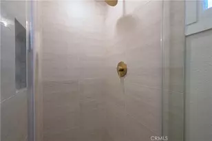 1100 S Cajon, La Habra, CA 90631 - Photo 19