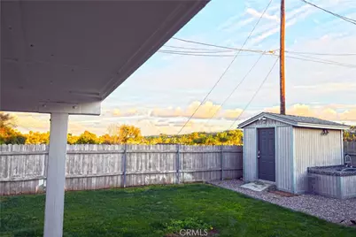 1100 S Cajon, La Habra, CA 90631 - Photo 29