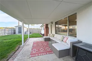 1100 S Cajon, La Habra, CA 90631 - Photo 25