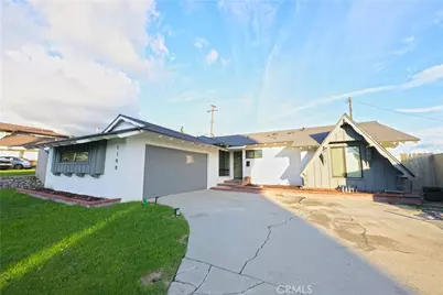 1100 S Cajon, La Habra, CA 90631 - Photo 3