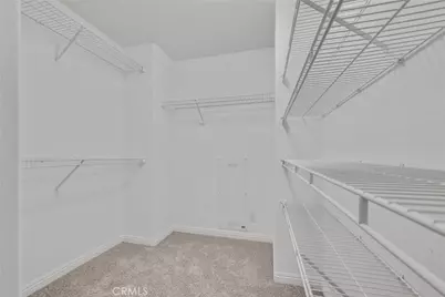 48 Half Moon Trail, Ladera Ranch, CA 92694 - Photo 17