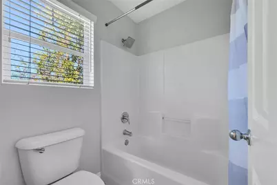 48 Half Moon Trail, Ladera Ranch, CA 92694 - Photo 21